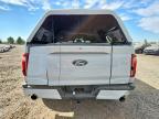 2024 Ford F150 Lariat