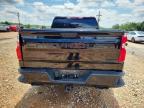 2022 Chevrolet Silverado K1500 RST