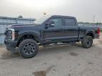 2023 Ford F350 Super Duty