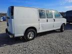 2014 Chevrolet Express G2500 4LT
