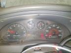 2008 Ford Ranger