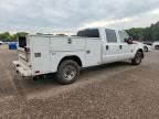 2013 Ford F250 Super Duty