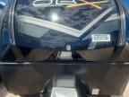 2024 Keystone 2000 Keystone Outback Camper