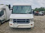 2013 Isuzu NPR HD Delivery Truck