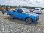 1995 Nissan Truck Base