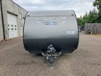 2020 Foresriver 2020 Forest River Cruise Lite Camper