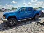 2012 Chevrolet Colorado LT