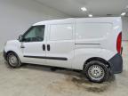 2018 Dodge RAM Promaster City Tradesman