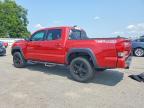 2017 Toyota Tacoma TRD OFF-Road