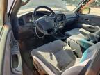 2004 Toyota Tundra Limited