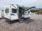2021 Gulf Stream Vista Cruiser Camper