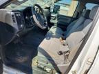 2018 Chevrolet Silverado C2500 Heavy Duty