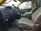 2019 Dodge RAM 5500