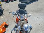 2006 Harley-Davidson Flstci