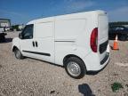 2022 Dodge RAM Promaster City Tradesman Delivery Van