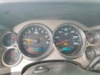 2008 GMC Sierra K1500