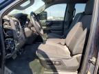 2022 Chevrolet Silverado K2500 Heavy Duty LT