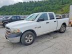 2018 Dodge RAM 1500 ST