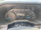 2023 Ford F250 Super Duty