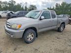 2004 Toyota Tundra SR5