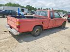 1991 Toyota Pickup Deluxe