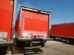 2018 Hino 195 BOX Truck