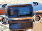 2024 Harley-Davidson Fxbr
