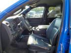 2024 Dodge RAM 3500 Tradesman