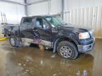 2006 Lincoln Mark LT