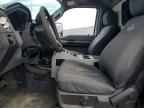 2016 Ford F350 Super Duty
