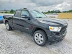 2020 Dodge RAM 1500 BIG HORN/LONE Star