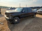 2002 GMC Sierra K1500 Denali