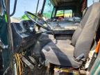 2014 Mack LEU633 Refuse Truck