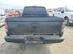 2001 Toyota Tacoma Base