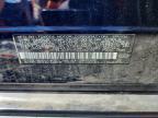 2007 Lexus Ls 460