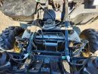 2021 Unknown 2021 Utility Vehicle