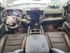 2026 Dodge 1500 Laramie