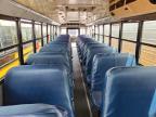 2009 Thomas SAF-T-LINER C2-School Bus