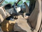 1999 Ford Ranger