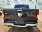 2019 Dodge RAM 1500 BIG Horn