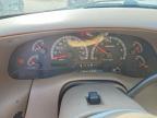 2003 Ford F150 Supercrew