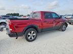 2015 Dodge RAM 1500 SLT