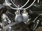 2011 Harley-Davidson Flhtk