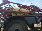 2014 Hardi Saritor 4000 Sprayer