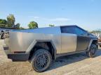 2024 Tesla Cybertruck