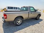 2006 Ford Ranger