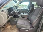 2013 GMC Sierra K1500