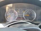 2008 Chevrolet Colorado