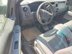 2011 Ford F150