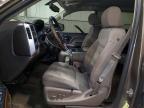 2014 GMC Sierra K1500 SLE
